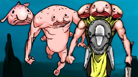 blobfish evolution|blobfish evolution game.